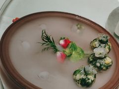 -上海会馆(香港名都店)