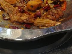 -虾巢(维多利·摩尔城店)