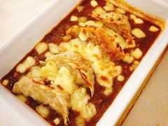 -绿茵阁(体育西分店)