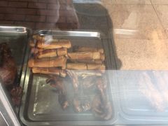 -奉食居(天津街店)