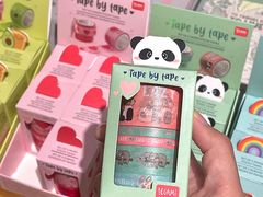 -方所(华润万象城店)
