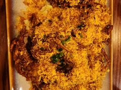 -亚特兰蒂斯·蟹餐厅 CRAB KITCHEN·鲜活海鲜
