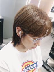 -SEBASTIAN塞巴斯汀