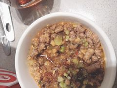 -海底捞火锅(苏宁生活广场店)