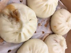 -阳阳中国饭(龙湖大兴天街)