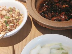 -光头李品质家常菜(人民路店)