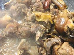 -陈廿二香肉馆