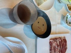 -东来顺饭庄(西直门店)