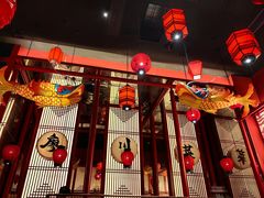 -廖川菜(太阳宫店)
