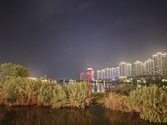 -大小河街