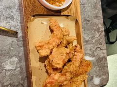 -麻路成都火锅(柏威年店)
