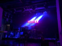 -TZ House音乐现场(茅台店)