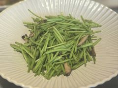 -冶春茶社(官园桥店)