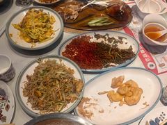 -老昌春饼(迅驰广场店)