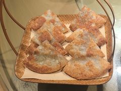 -火候轩品质湘菜·私厨(市府店)