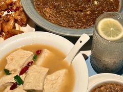 -荣小馆(临海世纪花城店)