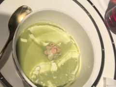 -云庐小雅(南京西路店)