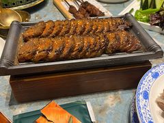 -哈啾嗨·新概念蒙餐(红星新城店)