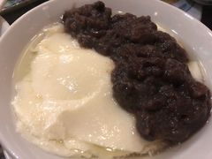 -阿殳菜馆·私厨(水围村店)