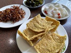 -尼玛藏家风味园(阿山食城店)
