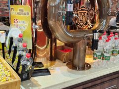 -秋林食品(秋林公司店)