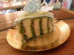 -西关84·History·Art·Cafe