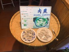 -家宴·灌蛋·沙茶面(曾厝垵店)