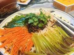 -蔼若春.传承三十年云南菜(金碧公园店)