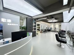 -超悦铜锣湾KTV(绍兴袍江店)