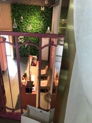 -锦绣芳华女子私房写真