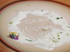 -巴别塔法餐舍(合作路店)