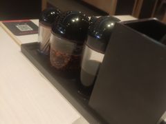 -味千拉面(大悦城店)
