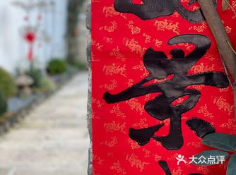 像我这样一只馋老呸,居然深深爱上了建德淳安这样的地方