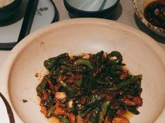 -永兴外婆桥(城中万达店)