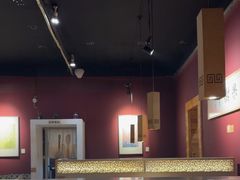 -苹果树下艺术餐厅(通州店)