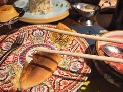-卢布里西餐厅(海拉尔店)