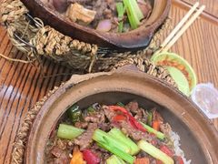 -嘉华小吃(蛇口市场店)