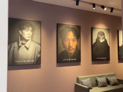 -盘子女人坊古装写真摄影(南京总店)