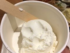 -金刚山烧烤(红旗大街店)