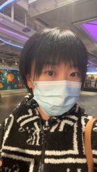 -悦SALON