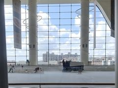 -世纪星滑冰俱乐部(万象城店)