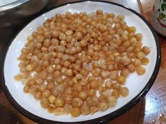 -辣得香川菜馆(横屿鳝溪佳园店)