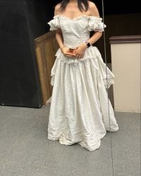 -Mu慕婚纱摄影·超级工作室