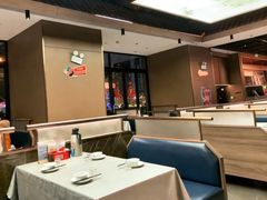 -聚味瞿记·龙虾堂(咸嘉湖店)