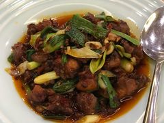 -贵州大厦贵州厅(樱花园西街店)
