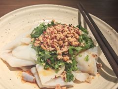 -桂小厨广西菜(万象城店)