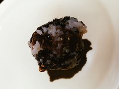 -火炉火自助餐(悠唐购物中心店)