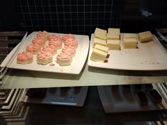 -世纪缘国际会议中心·中餐厅(百家湖店)