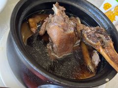 -味友·厦门味(集美店)