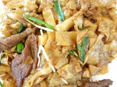 -沙河粉村·国家非遗传承(云台店)